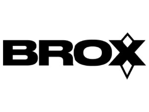 brox.jpg